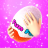 icon Surprise Eggs for Boys And Girls(Surprise Eggs for Boys Girls) 11