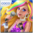 icon Music Idol(Music Idol - Coco Rock Star) 1.1.1