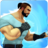 icon Final fight : Street Fighting(Final Fight Martial Arts games) 6.1.7