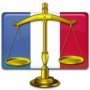 icon Code Civil et Penal(Civil et Pénal)