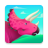 icon DinoPark4(Taman Dinosaurus Jelajahi) 1.1.5