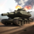 icon Battle Tank Combine(Tank Tempur Kombinasikan) 1.2.22