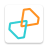 icon Wup Networking(Wup Networking
) 2.9.4