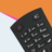 icon Remote Control for Vestel(Remote Control untuk) 6.0.2.1