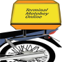 icon Terminal Motoboy Online 2.78(Terminal Motoboy Online)