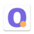 icon Ogram(Ogram – Temukan Pekerjaan Paruh Waktu
) 2.23.0