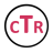 icon CTR(Nilai Transfer Mata Uang) 3.0
