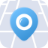 icon Location Share 1.3.4