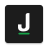 icon Jora Jobs(Pekerjaan Jora - Pekerjaan, Pekerjaan) 4.19.0