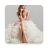 icon Dresses(Gaun Cantik) 2.4
