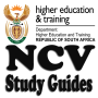 icon TVET NCV Study Guides(Panduan Studi TVET NCV - Makalah)