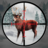icon Deer Hunter 3D: Shooting Games(Deer Hunting Game Simulator) 3.3