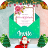 icon com.invitationmaker.cardmaker.wedding.greetingscard.partyinvitation(Pembuat Kartu Undangan Pesta) 1.2.9