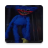 icon Poppy Playtime Horror3(Tali Poppy
) 4.0