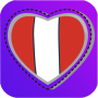 icon Peru Dating App(Peru Kencan)