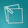 icon DrawitNote(NoteIt Untuk Asisten Android
)