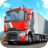 icon Truck Parking 2020(Truck TweenCraft India) 1.0