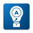 icon ArielTorqueGuide(Panduan Torsi Ariel) 1.6.7