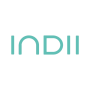 icon INDII(INDII 2.0)
