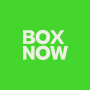 icon BOX NOW(BOX SEKARANG)