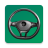 icon Car Horn(Klakson Mobil) 1.01