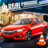 icon Real Car Parking(Game 3D Parkir Mobil Super) 0.41