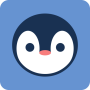 icon Umi - Language Learning (Umi - Belajar Bahasa)