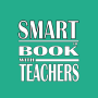 icon Book With Teachers- D Pharma (Pesan Dengan Guru- D Pharma)