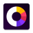icon Roposo(Roposo - Aplikasi Belanja Video) 10.33.4