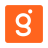 icon Gomaji(Gomaji, Maji yang baik yang memahami kehidupan, memilih) 7.0.0