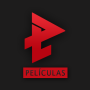 icon Teraflix Peliculas(Teraflix - PutarPelis Peliculas)