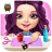icon Beauty Salon 3(Sweet Baby Girl Salon Kecantikan 3) 4.0.20004