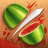 icon Fruit Ninja(Fruit Ninja®) 3.50.3
