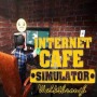 icon Internet Cafe Helper(Internet Cafe Simulator
)