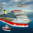 icon Ship Simulator 2022(Kapal Simulator 2022) 1.5
