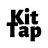 icon Kittap.App(Kittap.App - Launchpad Buku) 1.0.0