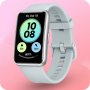 icon Huawei Watch Fit App Advice (Saran Aplikasi Huawei Watch Fit)