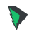 icon Struckd(Struckd - Pembuat Game 3D
) 2.116.0