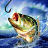 icon FishingChampion(Juara Memancing) 2.4