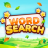 icon WordSearch(Pencarian Kata
) 3.3.7