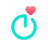 icon EufyLife(eufy Life) 2.13.5