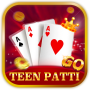 icon Teen Patti Go(Teen Patti Go
)