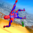 icon SuperheroRobotSpeedHero(Super Hero Robot Game 3D Kecepatan) 1.9