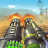 icon Military Gun Simulation(Military Gun Simulation- Game offline 2021
) 1.0.0