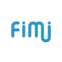 icon Fimi(Fimi Italia - Sertifikasi dan)