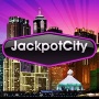 icon Jackpot city(Jackpot City Aplikasi Online
)