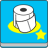 icon com.eonsoft.DefecationDiaryV2(Toilet diary) 1.8.9