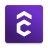 icon TrueCoach(TrueCoach Untuk Klien
) 0.9.2