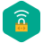 icon com.kaspersky.secure.connection(VPN Kaspersky: Cepat Amankan) 1.69.0.67