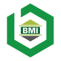 icon BMI(BMI Mauritania Bank of Invest)